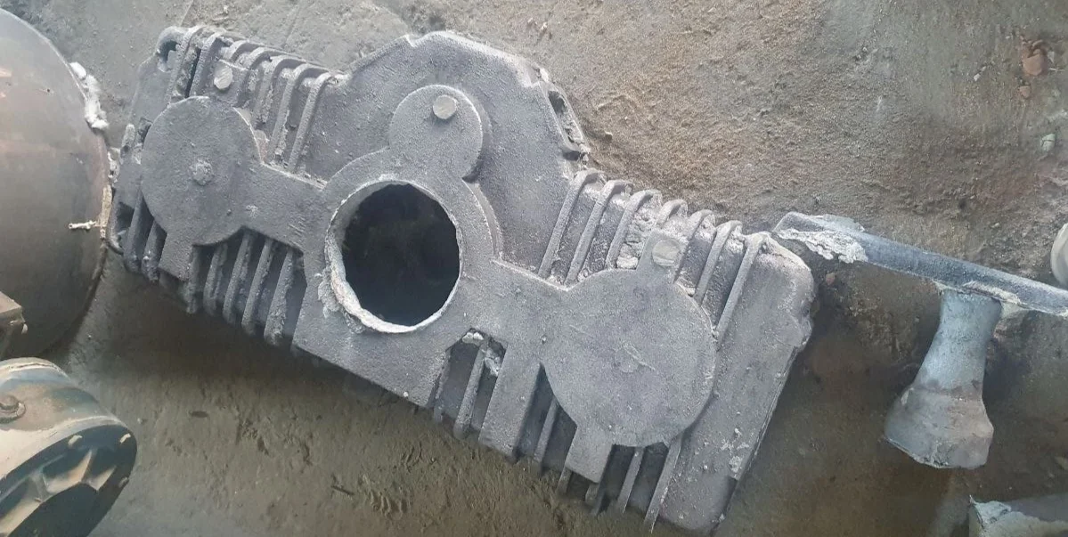 1787677367015
