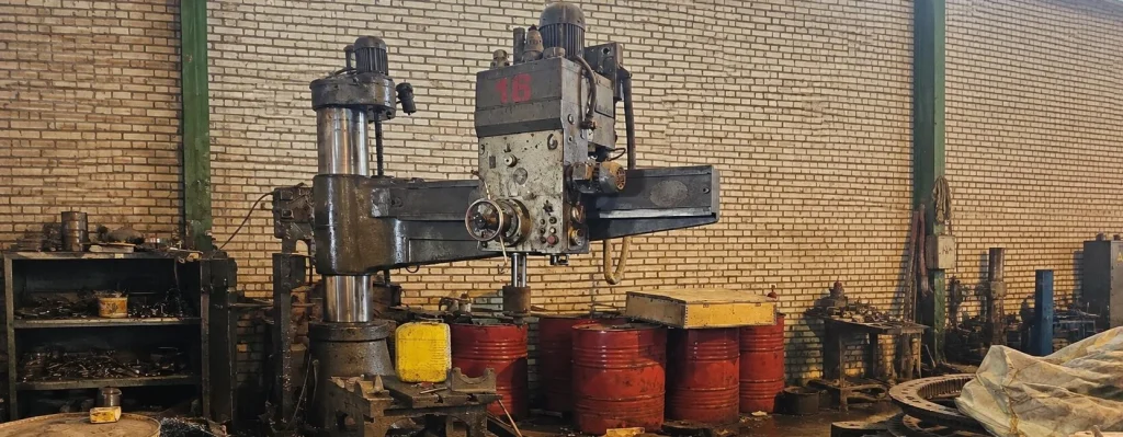 8765456