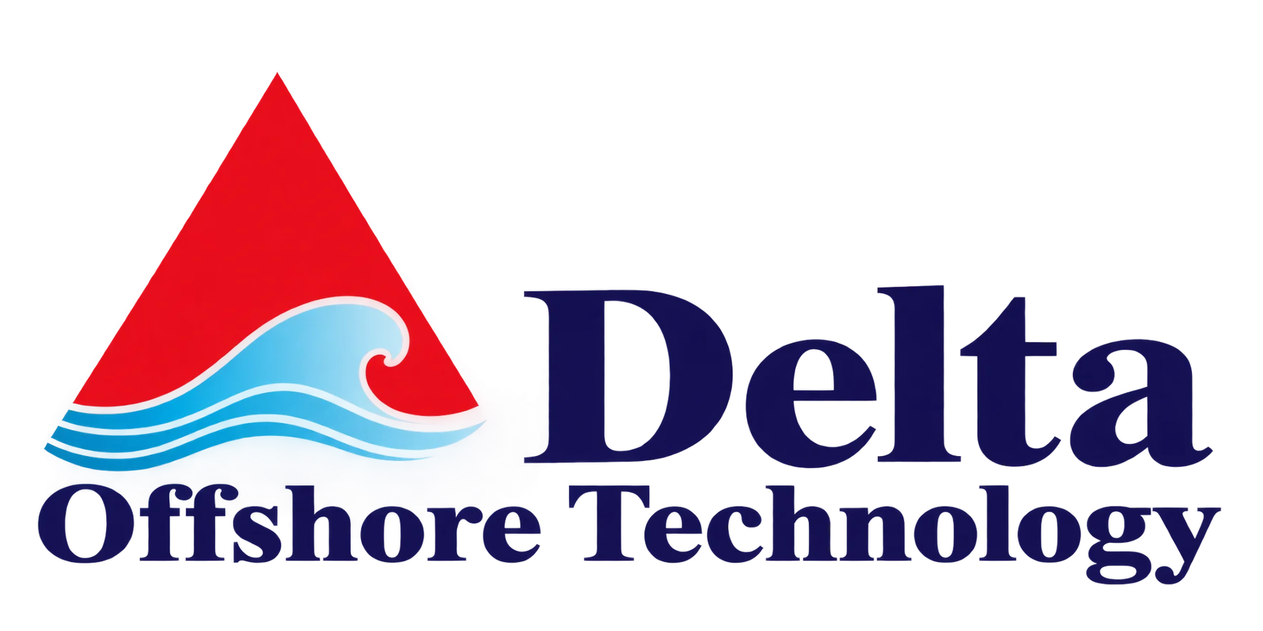 فن آوری فراساحلی دلتا