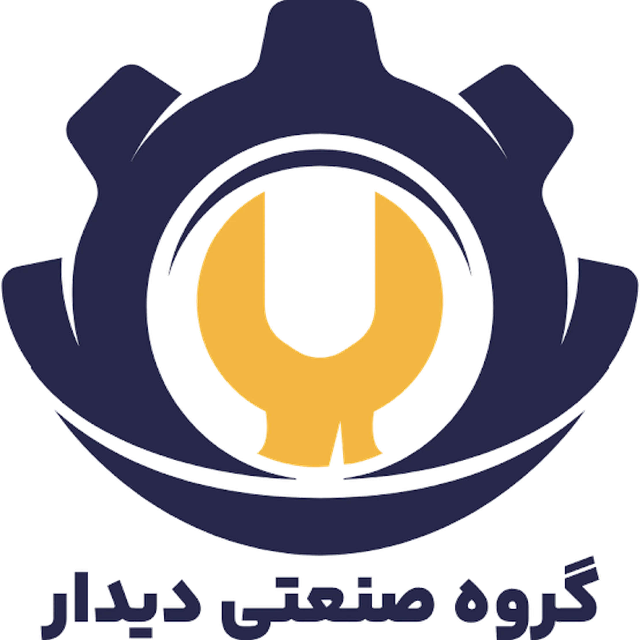 گروه صنعتی دیدار