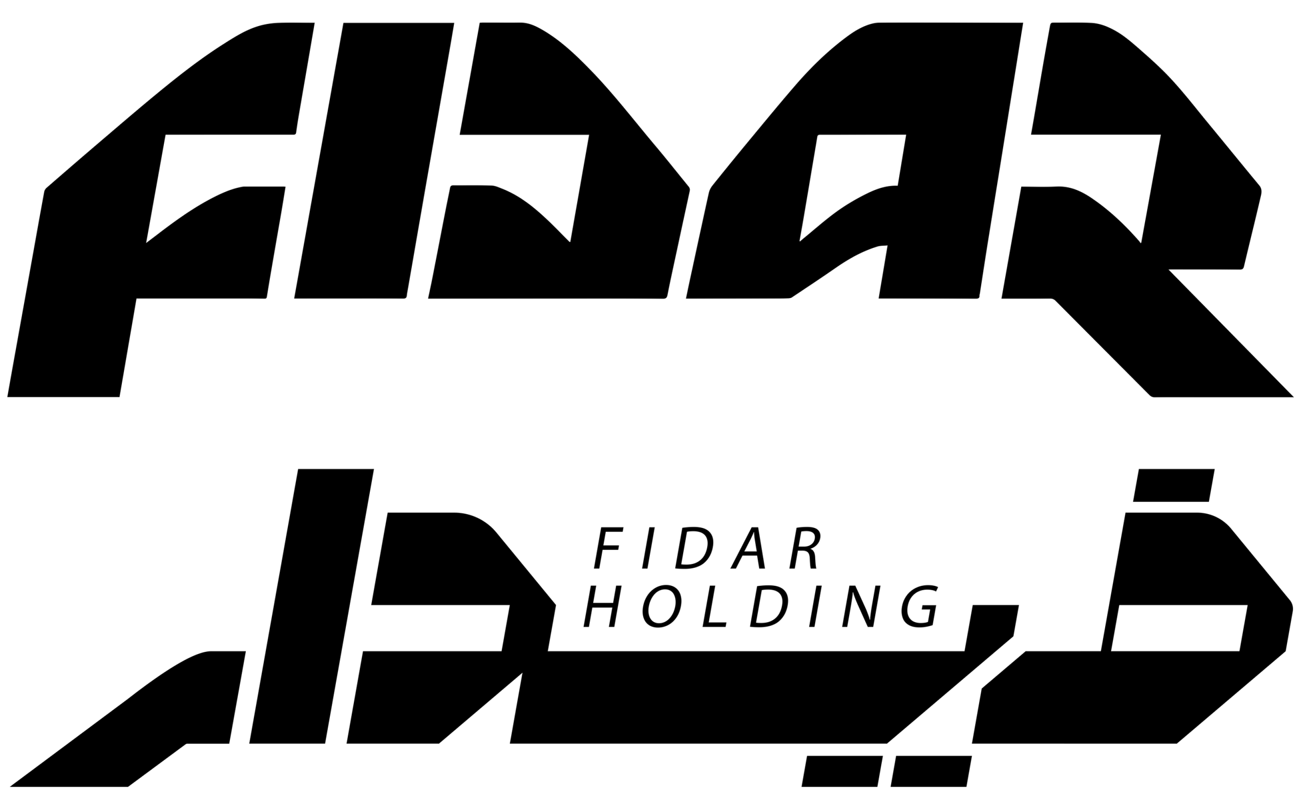 هلدینگ فیدار