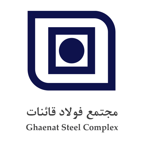 فولاد قائنات