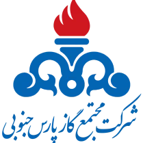 پارس جنوبی