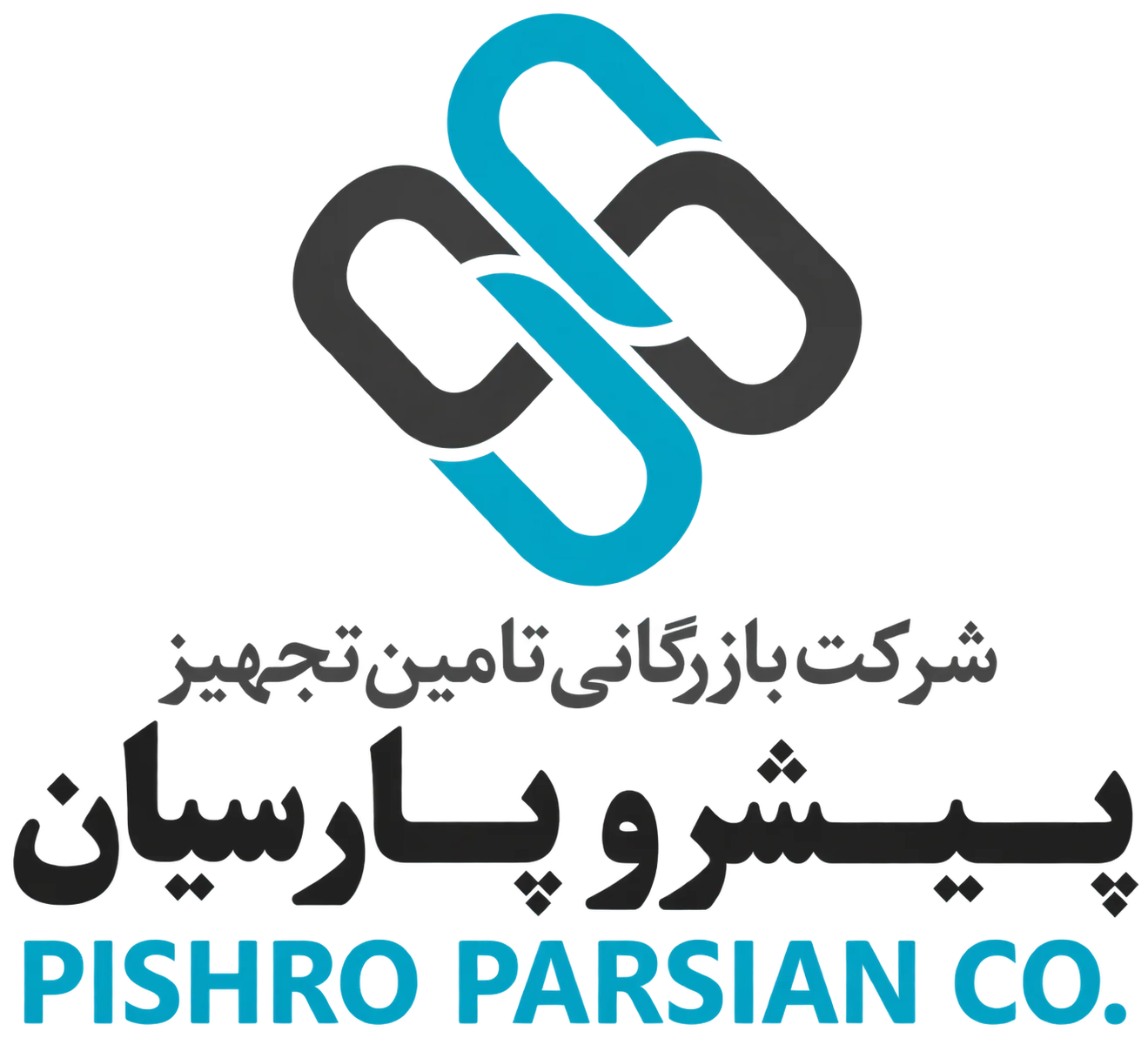 هلدینگ پیشرو پارسیان