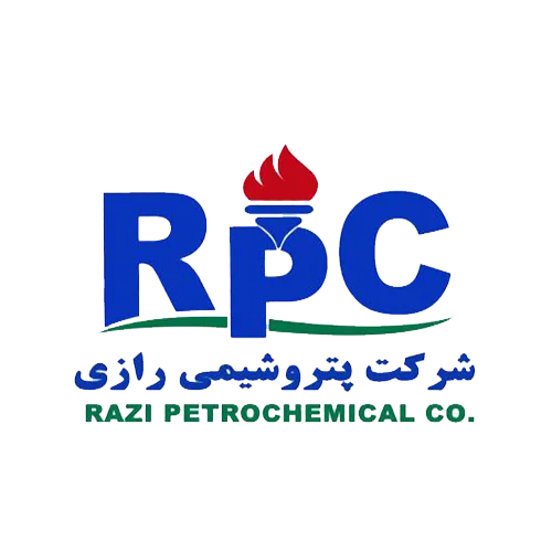 پتروشیمی رازی