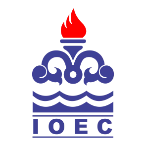 تاسیسات دریایی